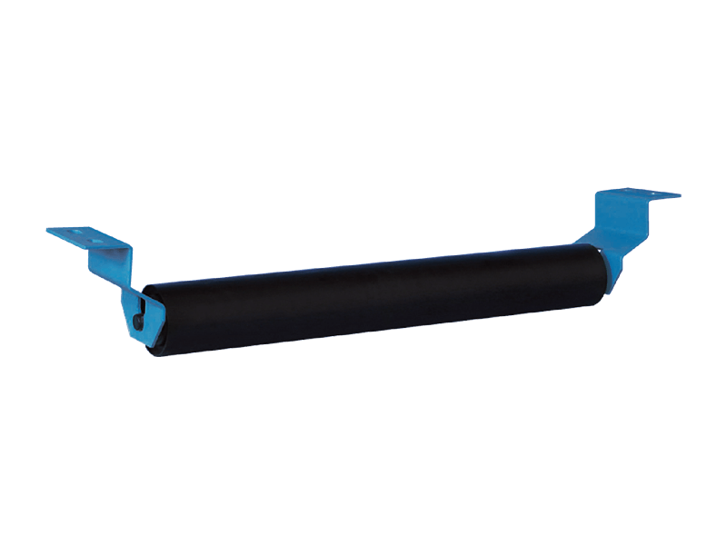 HKR-2-400 Return Roller/KR