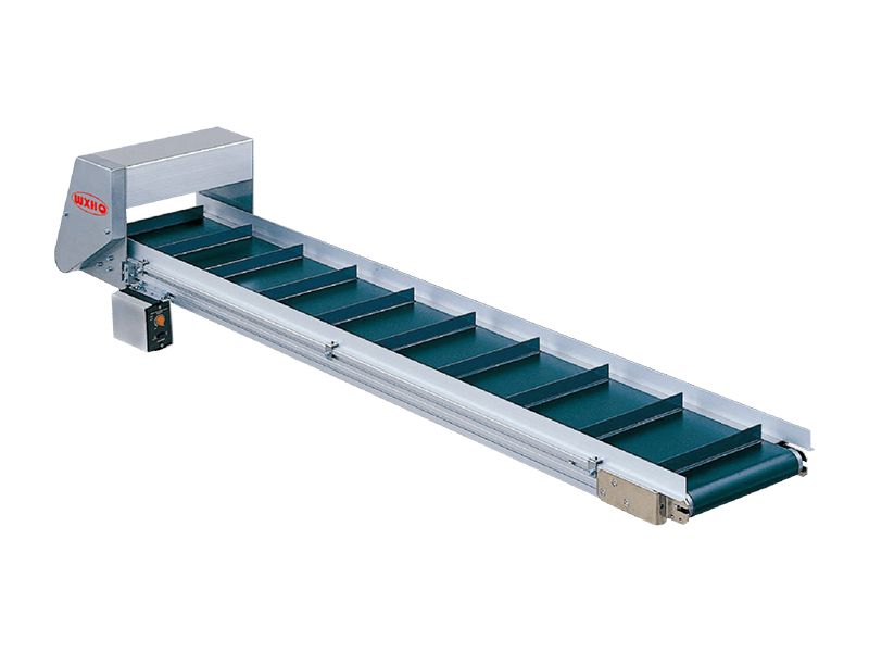 60 Frame DIIU/DIID Small Belt Conveyor