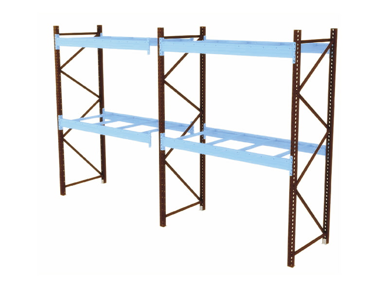 Pallet Rack