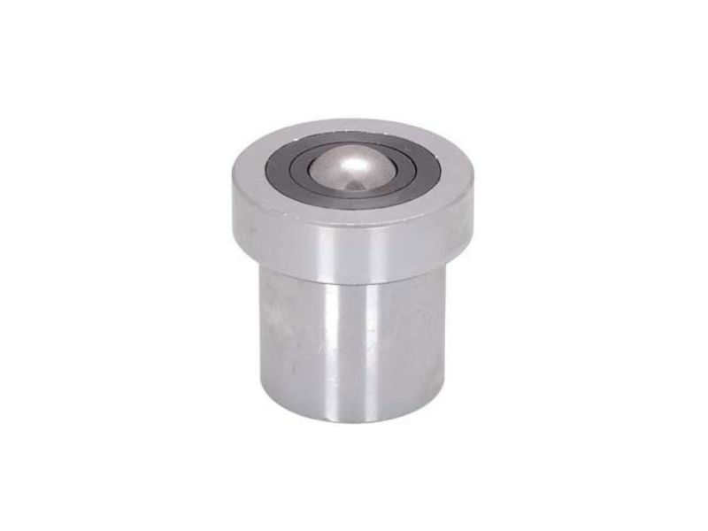 Inner Spring Heavy Duty KSF Series